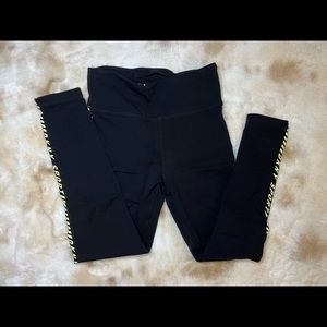DKNY LEGGING